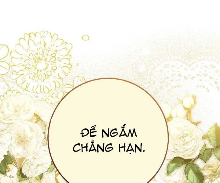 Tôi Sẽ Mua Thần Lực Bằng Tiền Chapter 11 - 65