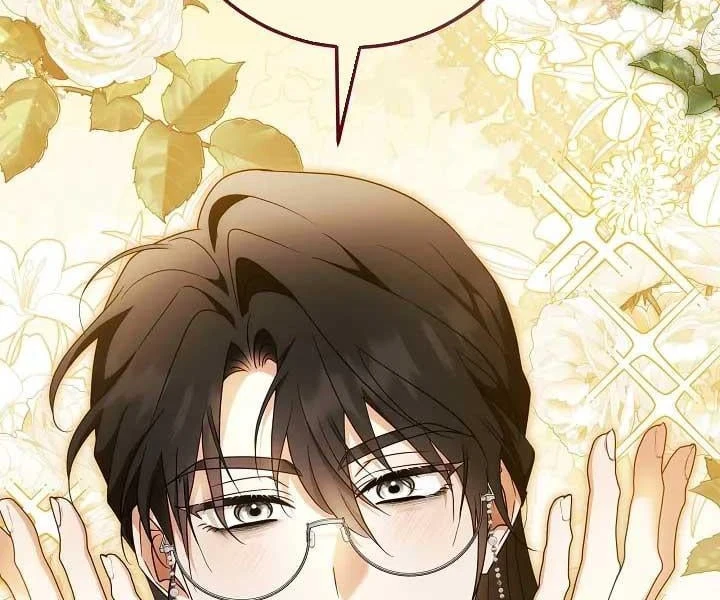 Tôi Sẽ Mua Thần Lực Bằng Tiền Chapter 11 - 66
