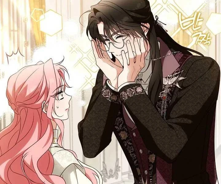 Tôi Sẽ Mua Thần Lực Bằng Tiền Chapter 11 - 70