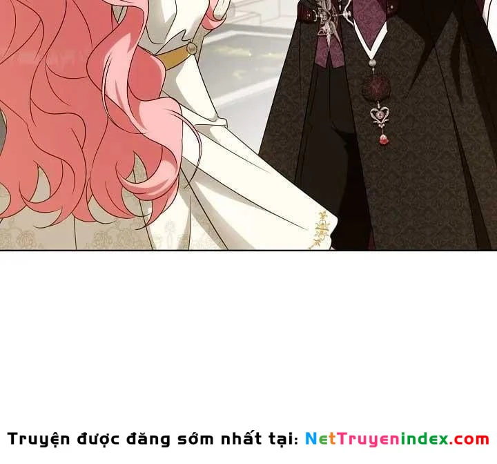 Tôi Sẽ Mua Thần Lực Bằng Tiền Chapter 11 - 71