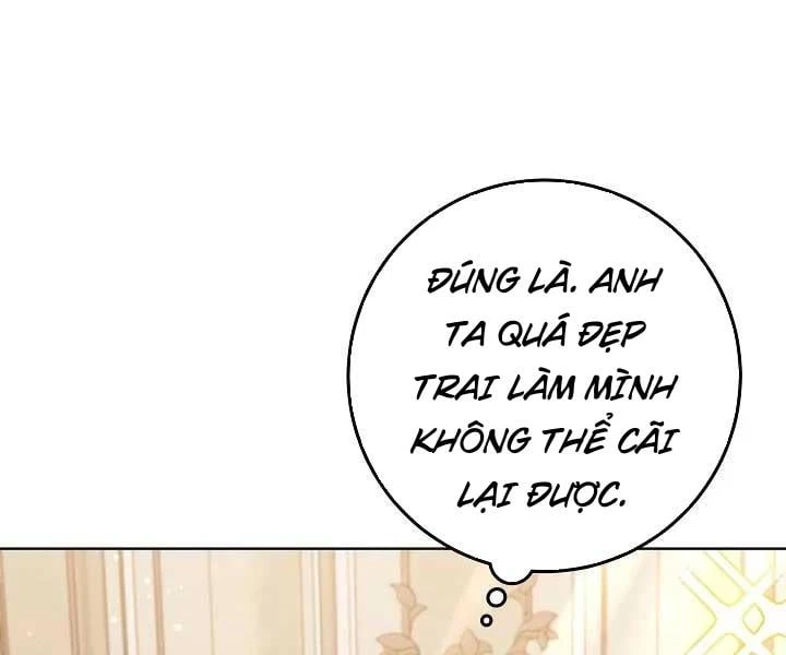 Tôi Sẽ Mua Thần Lực Bằng Tiền Chapter 11 - 72