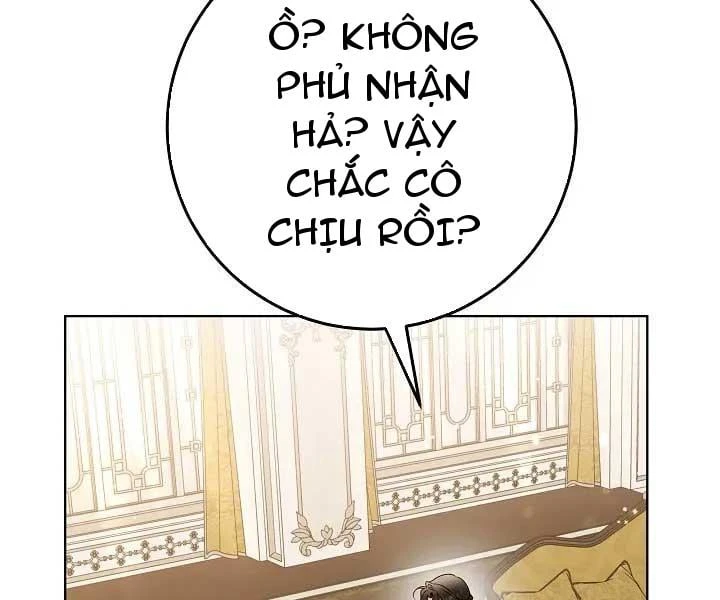 Tôi Sẽ Mua Thần Lực Bằng Tiền Chapter 11 - 75