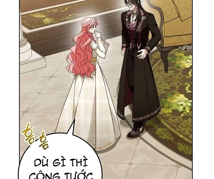 Tôi Sẽ Mua Thần Lực Bằng Tiền Chapter 11 - 76