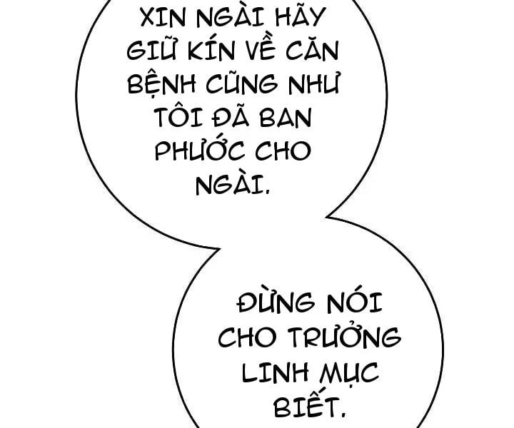 Tôi Sẽ Mua Thần Lực Bằng Tiền Chapter 11 - 78