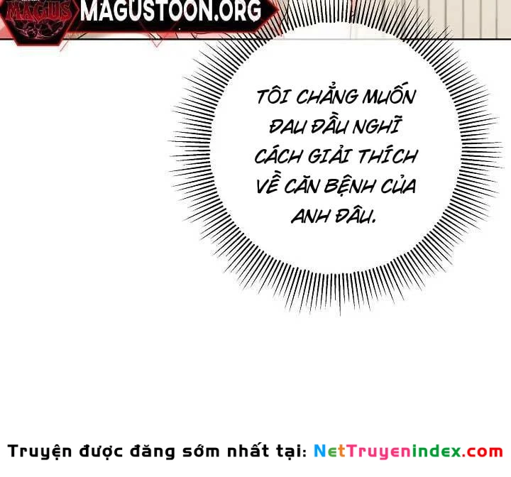 Tôi Sẽ Mua Thần Lực Bằng Tiền Chapter 11 - 80