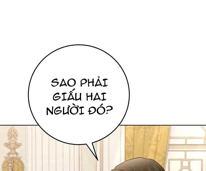 Tôi Sẽ Mua Thần Lực Bằng Tiền Chapter 11 - 81
