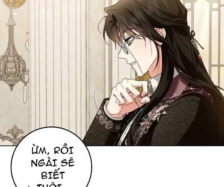 Tôi Sẽ Mua Thần Lực Bằng Tiền Chapter 11 - 82