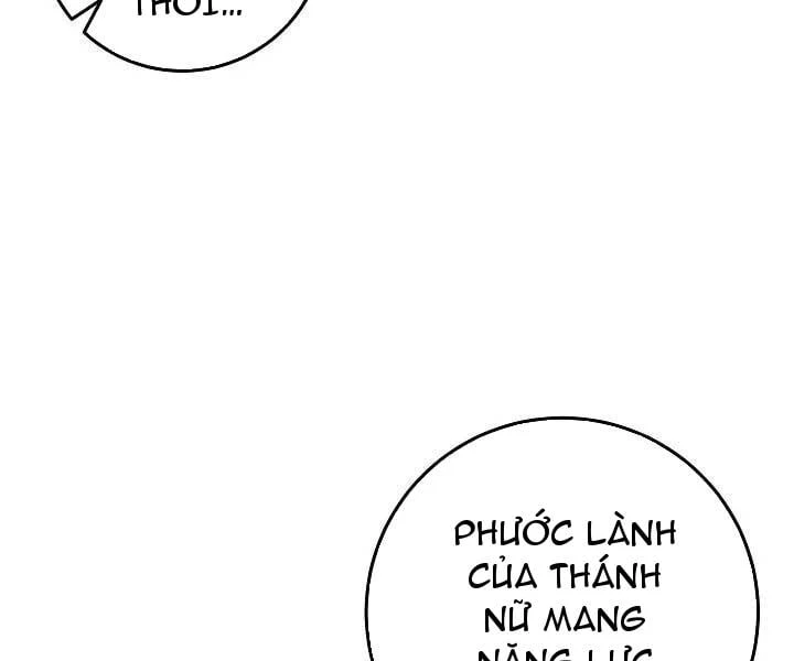 Tôi Sẽ Mua Thần Lực Bằng Tiền Chapter 11 - 83