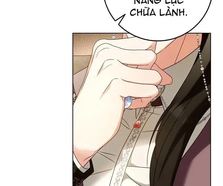 Tôi Sẽ Mua Thần Lực Bằng Tiền Chapter 11 - 84