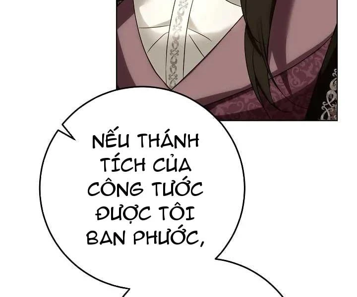 Tôi Sẽ Mua Thần Lực Bằng Tiền Chapter 11 - 85