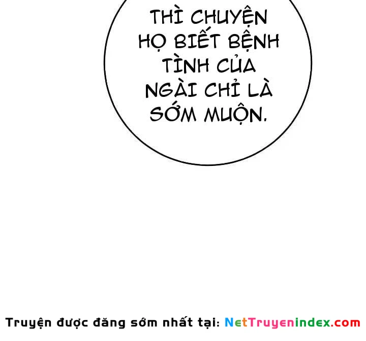 Tôi Sẽ Mua Thần Lực Bằng Tiền Chapter 11 - 86