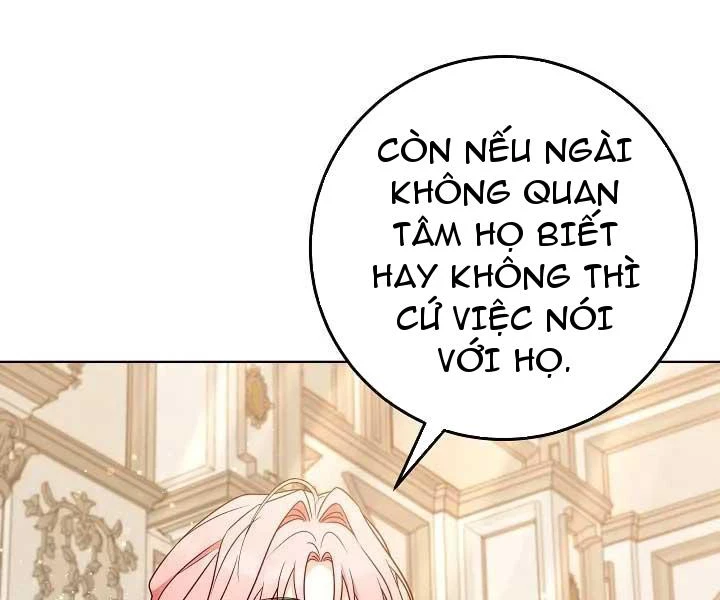 Tôi Sẽ Mua Thần Lực Bằng Tiền Chapter 11 - 87