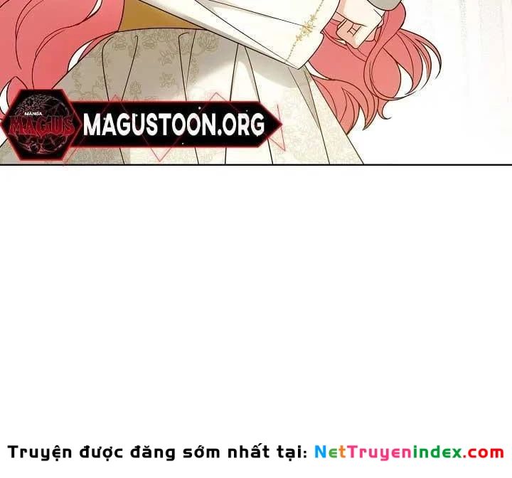 Tôi Sẽ Mua Thần Lực Bằng Tiền Chapter 11 - 89