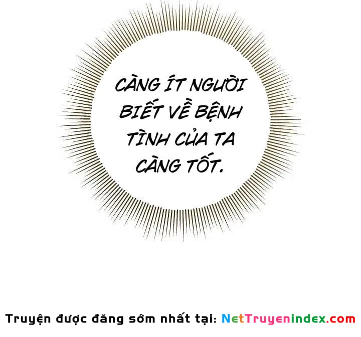 Tôi Sẽ Mua Thần Lực Bằng Tiền Chapter 11 - 91