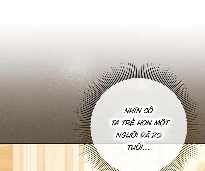Tôi Sẽ Mua Thần Lực Bằng Tiền Chapter 11 - 92