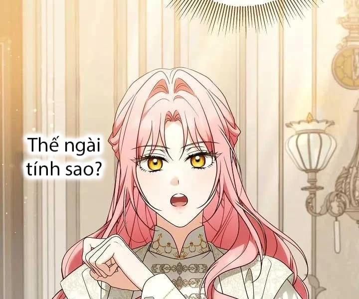 Tôi Sẽ Mua Thần Lực Bằng Tiền Chapter 11 - 93