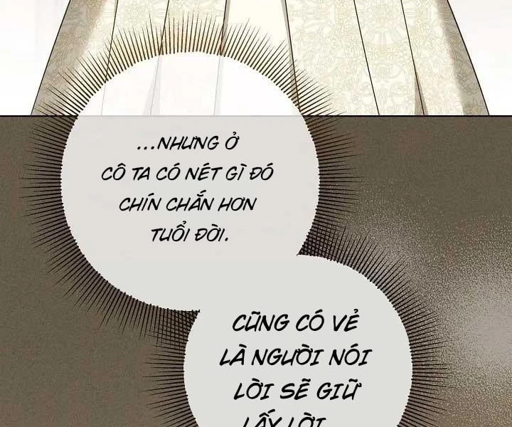 Tôi Sẽ Mua Thần Lực Bằng Tiền Chapter 11 - 95