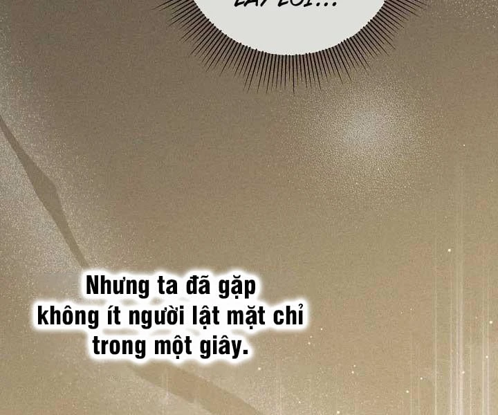 Tôi Sẽ Mua Thần Lực Bằng Tiền Chapter 11 - 96
