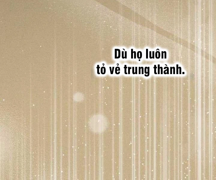 Tôi Sẽ Mua Thần Lực Bằng Tiền Chapter 11 - 97