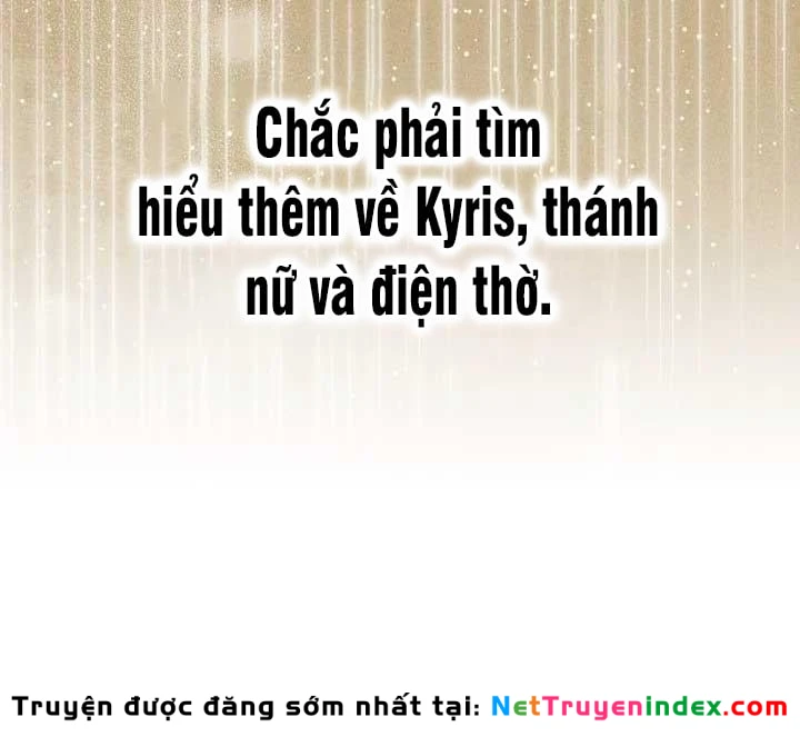 Tôi Sẽ Mua Thần Lực Bằng Tiền Chapter 11 - 98