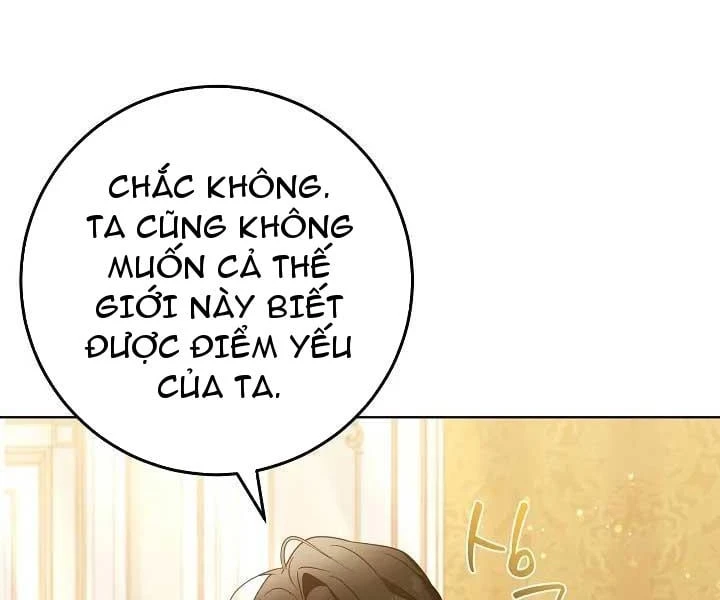 Tôi Sẽ Mua Thần Lực Bằng Tiền Chapter 11 - 99