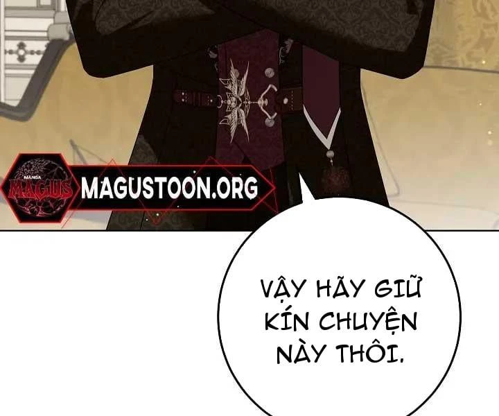 Tôi Sẽ Mua Thần Lực Bằng Tiền Chapter 11 - 101