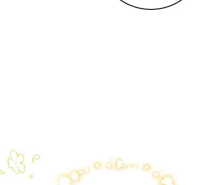 Tôi Sẽ Mua Thần Lực Bằng Tiền Chapter 11 - 102