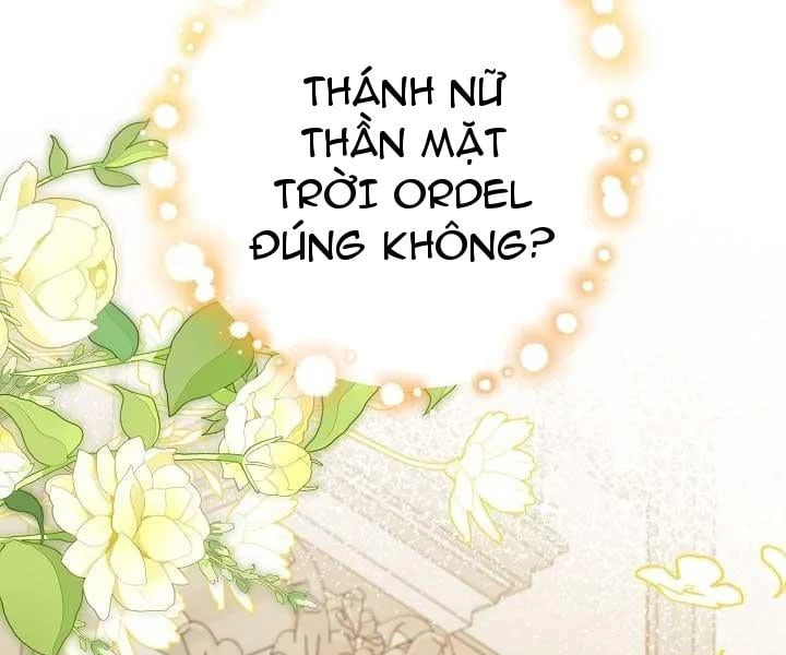 Tôi Sẽ Mua Thần Lực Bằng Tiền Chapter 11 - 103