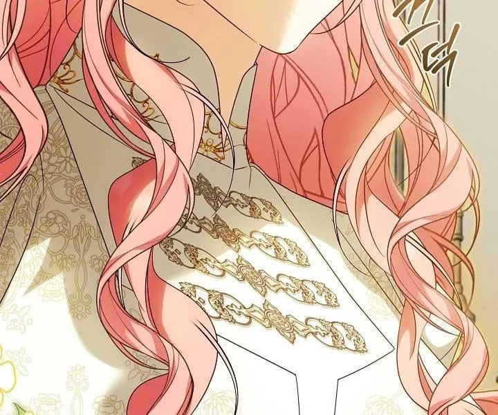 Tôi Sẽ Mua Thần Lực Bằng Tiền Chapter 11 - 105