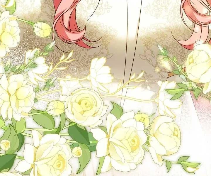 Tôi Sẽ Mua Thần Lực Bằng Tiền Chapter 11 - 106