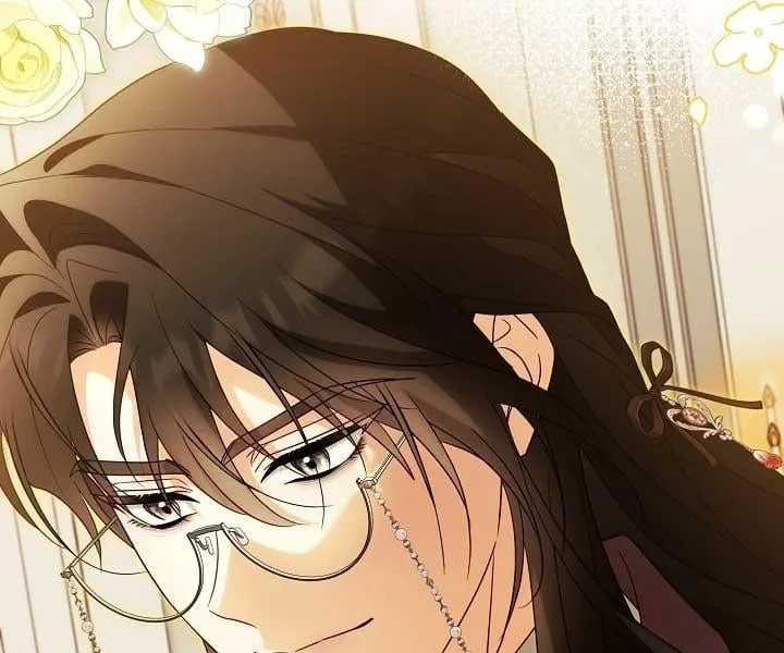 Tôi Sẽ Mua Thần Lực Bằng Tiền Chapter 11 - 107
