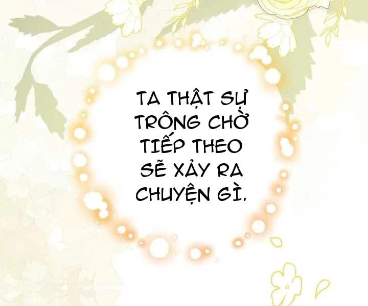 Tôi Sẽ Mua Thần Lực Bằng Tiền Chapter 11 - 110