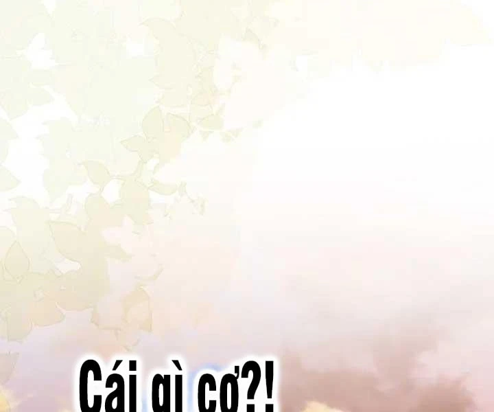Tôi Sẽ Mua Thần Lực Bằng Tiền Chapter 11 - 112