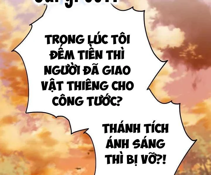 Tôi Sẽ Mua Thần Lực Bằng Tiền Chapter 11 - 113