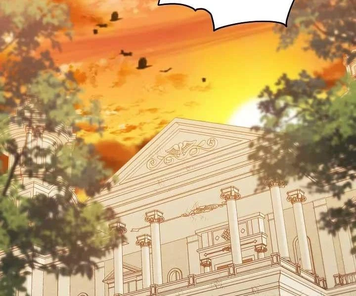 Tôi Sẽ Mua Thần Lực Bằng Tiền Chapter 11 - 114
