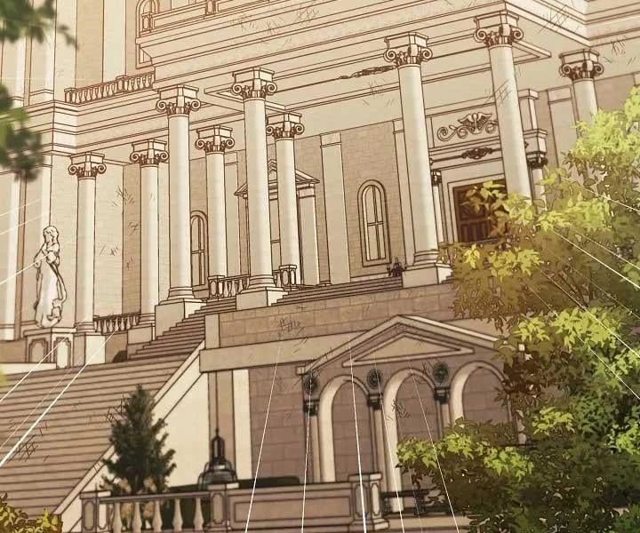 Tôi Sẽ Mua Thần Lực Bằng Tiền Chapter 11 - 115