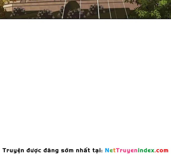 Tôi Sẽ Mua Thần Lực Bằng Tiền Chapter 11 - 116