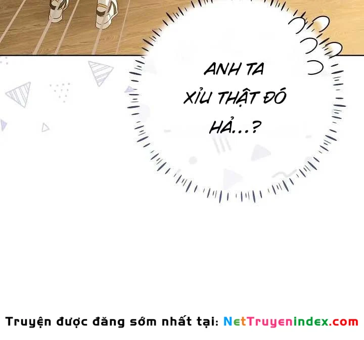 Tôi Sẽ Mua Thần Lực Bằng Tiền Chapter 11 - 121