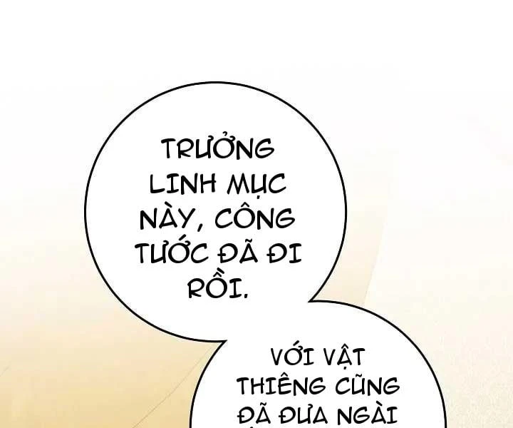 Tôi Sẽ Mua Thần Lực Bằng Tiền Chapter 11 - 122