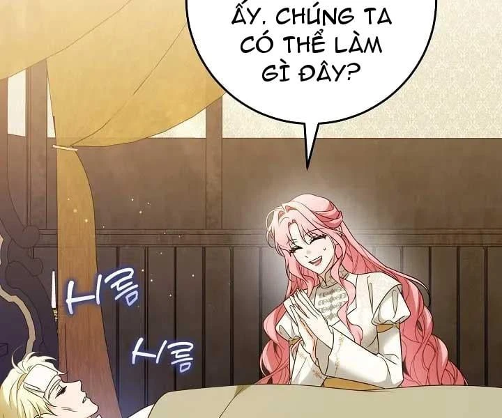Tôi Sẽ Mua Thần Lực Bằng Tiền Chapter 11 - 123