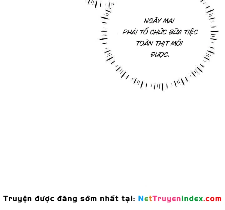 Tôi Sẽ Mua Thần Lực Bằng Tiền Chapter 11 - 125