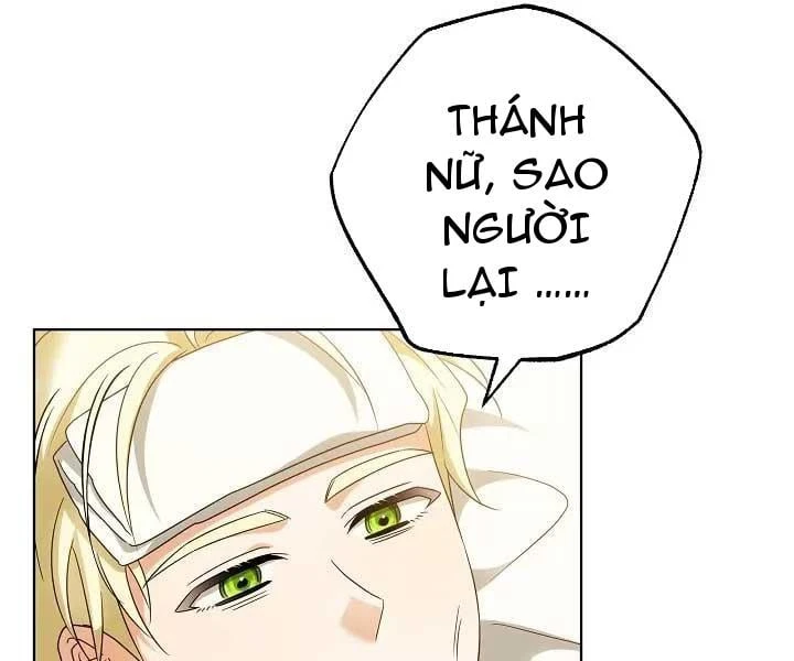 Tôi Sẽ Mua Thần Lực Bằng Tiền Chapter 11 - 126