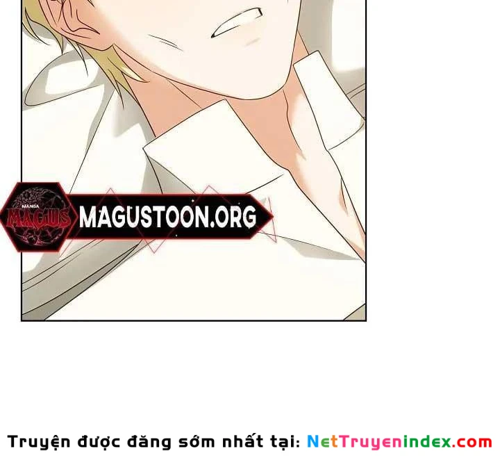 Tôi Sẽ Mua Thần Lực Bằng Tiền Chapter 11 - 127