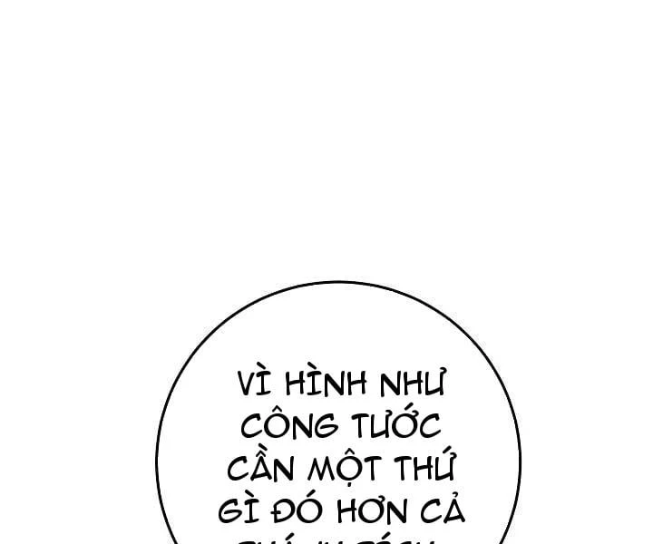 Tôi Sẽ Mua Thần Lực Bằng Tiền Chapter 11 - 128