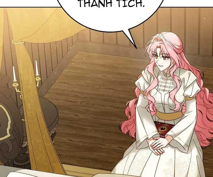 Tôi Sẽ Mua Thần Lực Bằng Tiền Chapter 11 - 129