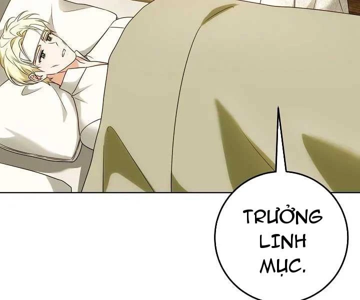 Tôi Sẽ Mua Thần Lực Bằng Tiền Chapter 11 - 130
