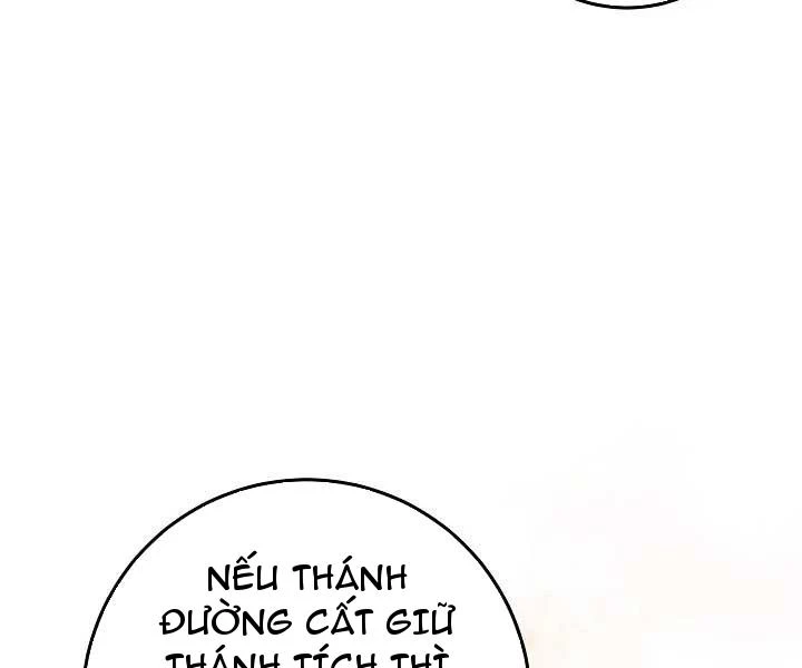 Tôi Sẽ Mua Thần Lực Bằng Tiền Chapter 11 - 131