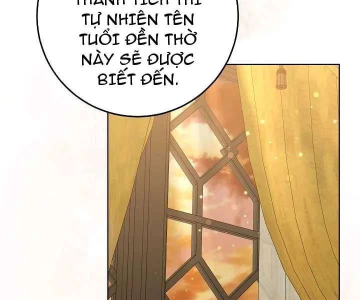 Tôi Sẽ Mua Thần Lực Bằng Tiền Chapter 11 - 132
