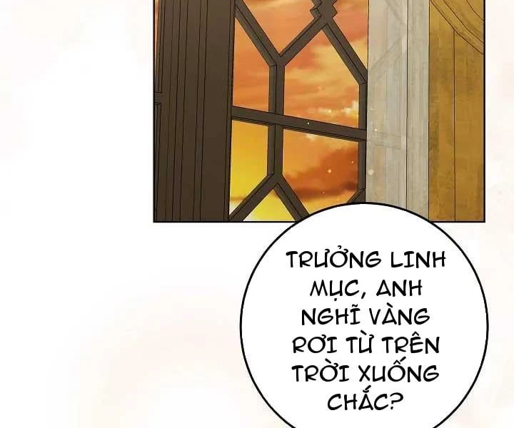 Tôi Sẽ Mua Thần Lực Bằng Tiền Chapter 11 - 133