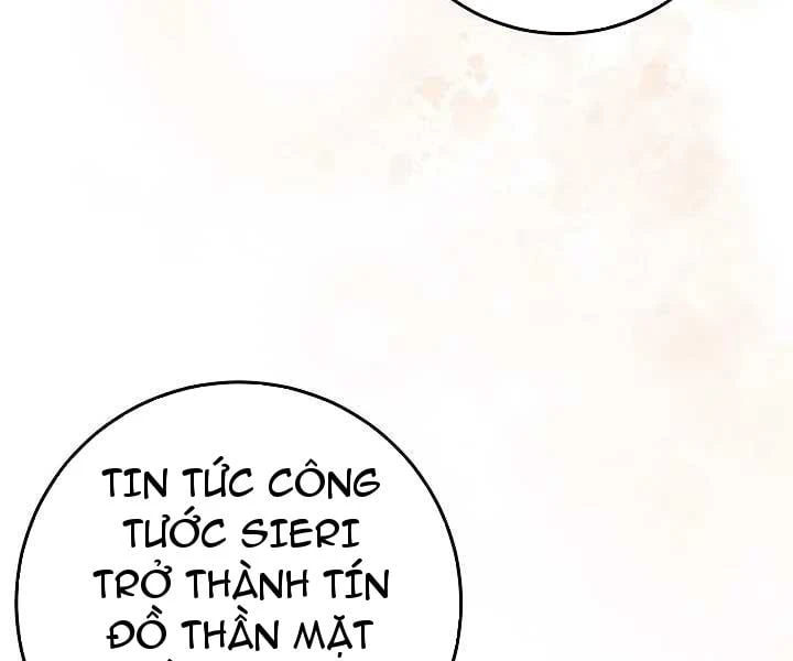 Tôi Sẽ Mua Thần Lực Bằng Tiền Chapter 11 - 134